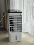Klimator przenośny KFC-817 • 65 W • 4 l