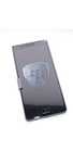 BlackBerry Motion 4/32  1 SIM
