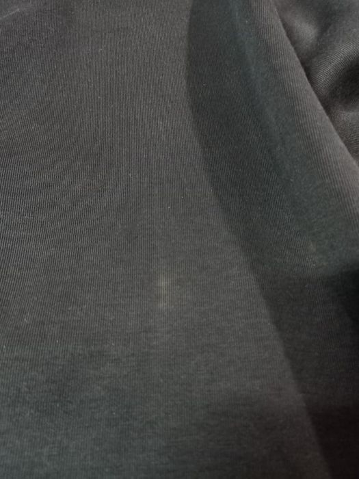 Zip-hoodie/Зіп-худі Nike Tech Fleece