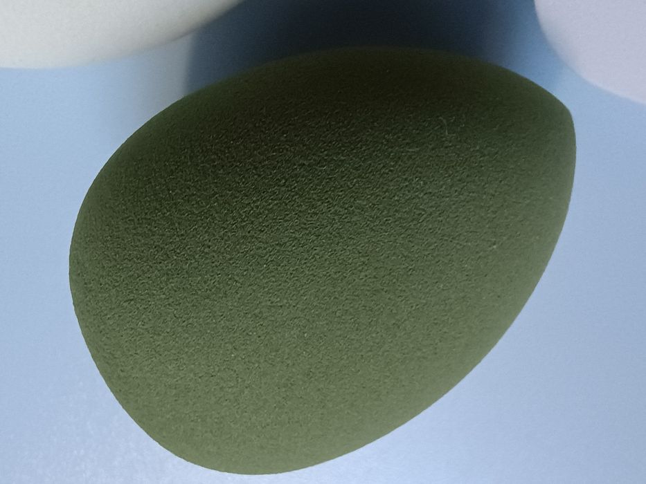 Б'юті-блендери, набір б'юті блендерів, спонж