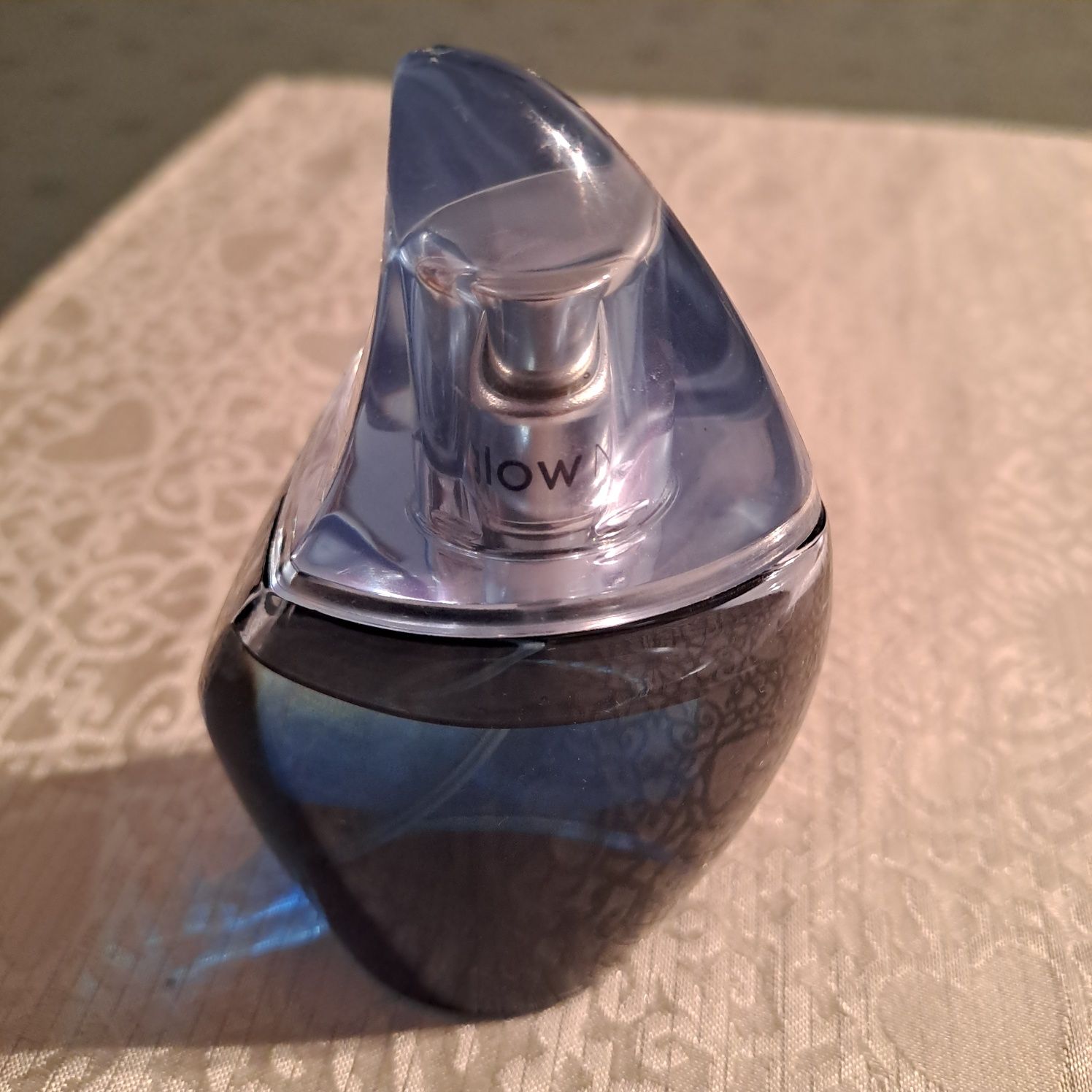 Perfumy Avon True Glow Nightfall 50 ml UNIKAT