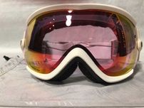 Gogle SMITH VIRTUE sporty zimowe snowboard narty