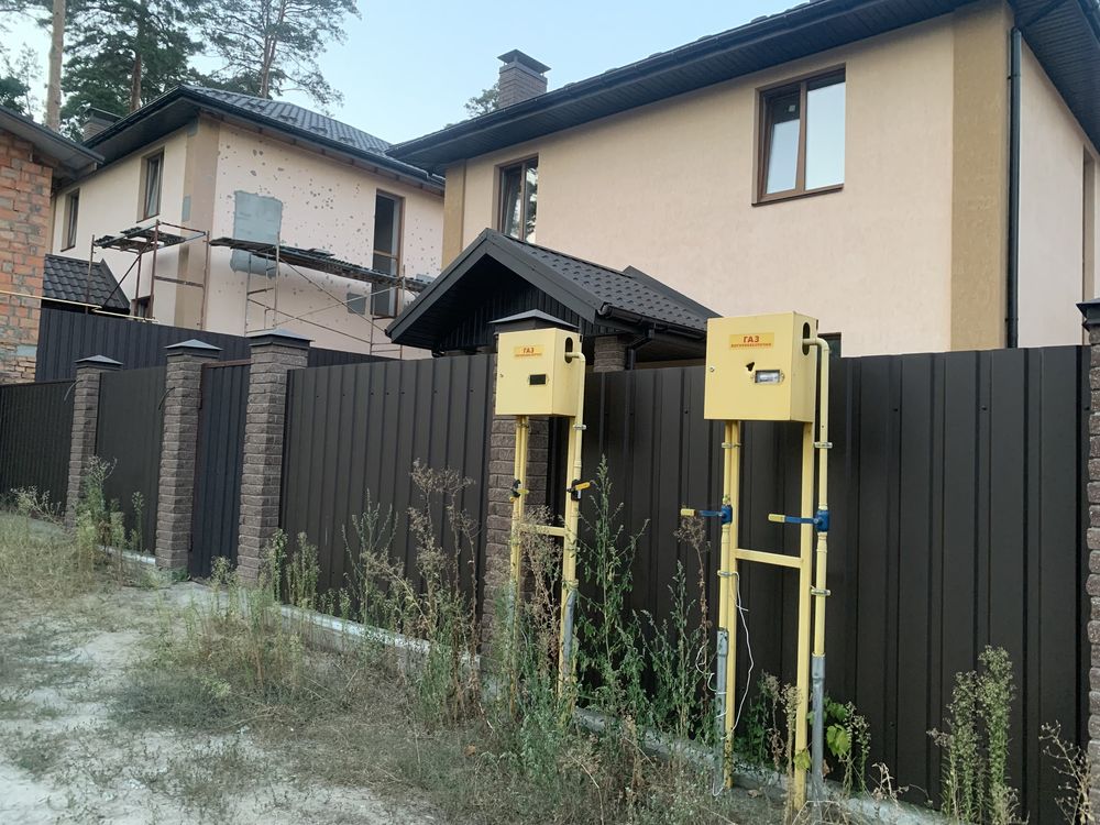 Продаж будинку,Київська, Ірпінь,р-н. Ірпінь