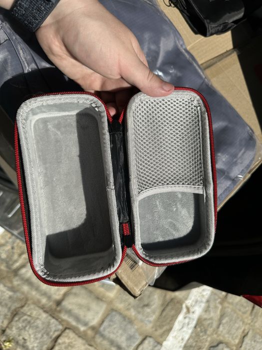 Etui/pokrowiec nowy nieuzywany
