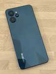 Realme 10t 8/128gb desbloqueado(ACEITO RETOMA)