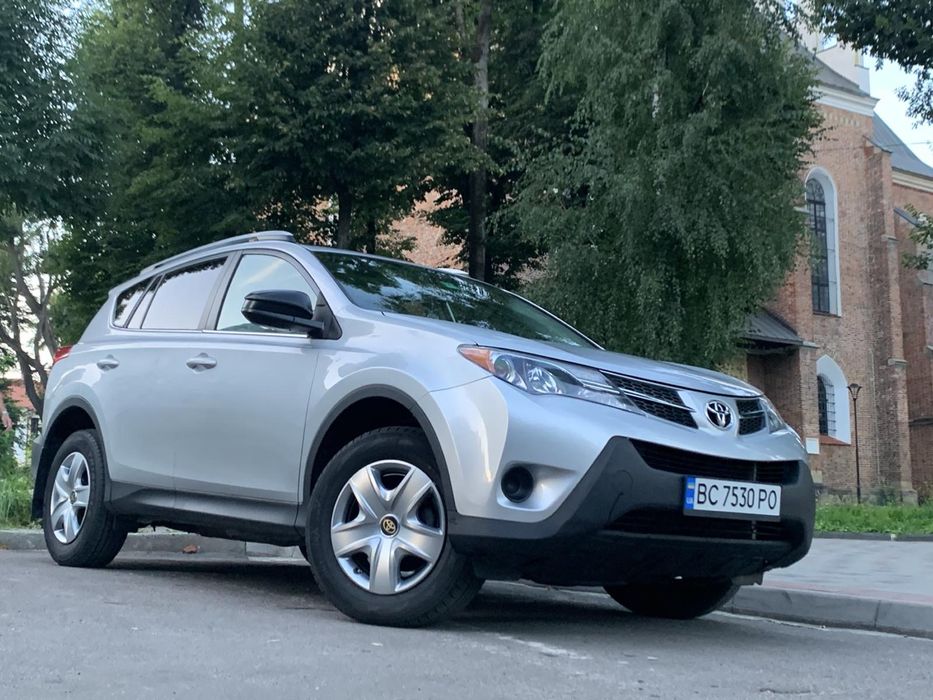 Пасажирські перевезення та трансфер по Україні та закордон