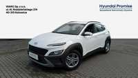 Hyundai Kona 1.0 120KM Modern Led Winter