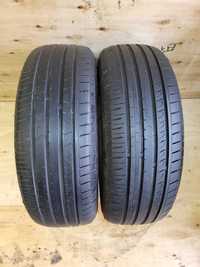 Opony Letnie Atlas Green 185/65R14 86 T 2017r.