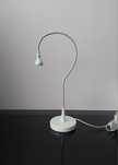 Lampka Ikea Jansjo
