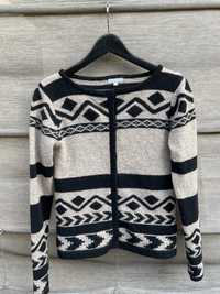 Sweter damski marki Solar - M/nowy