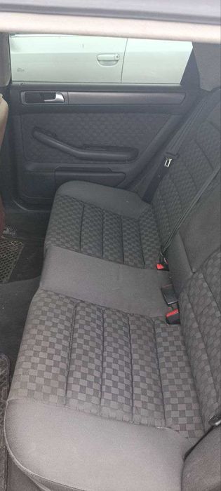 Sprzedam Audi A6 C5 | 1,8 T  | Samochód ze Szwecji | Bez wypadku