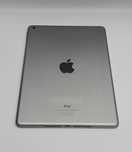 Apple iPad 9.7" 6 gen. 128GB - GWARANCJA 6 miesięcy - WYSYŁKA