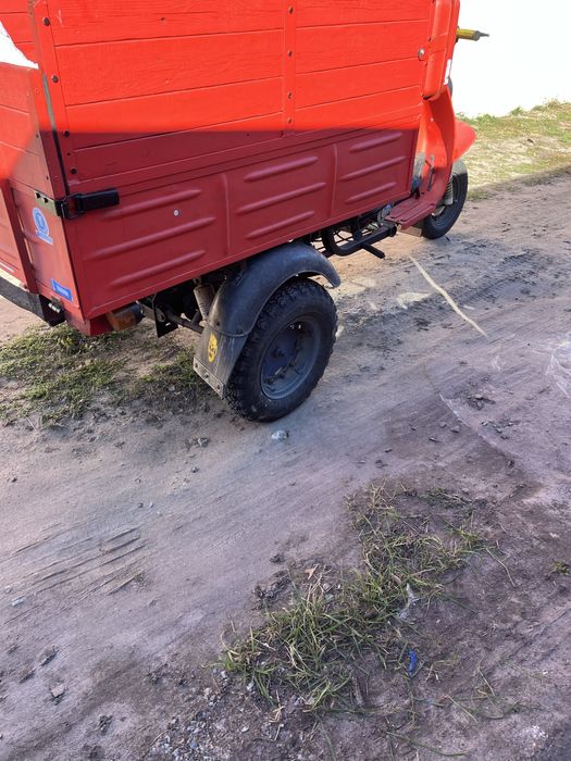 Продам муравей робочий