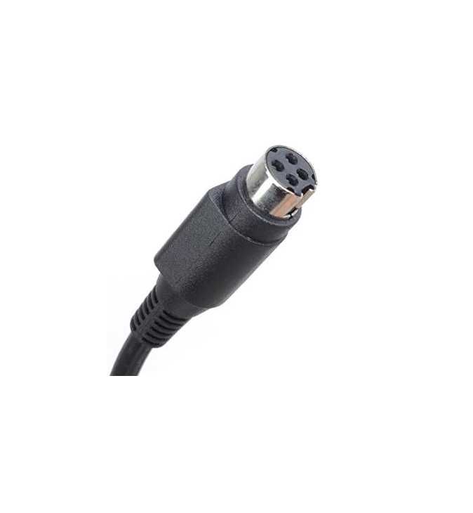 Carregador Transformador Original Samsung  19V 10.5A 200W, A11-200P1A