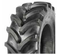 Opona 380/70R24 PER 70 125D TL FIRESTONE