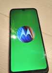 Smartfon Motorola e6s