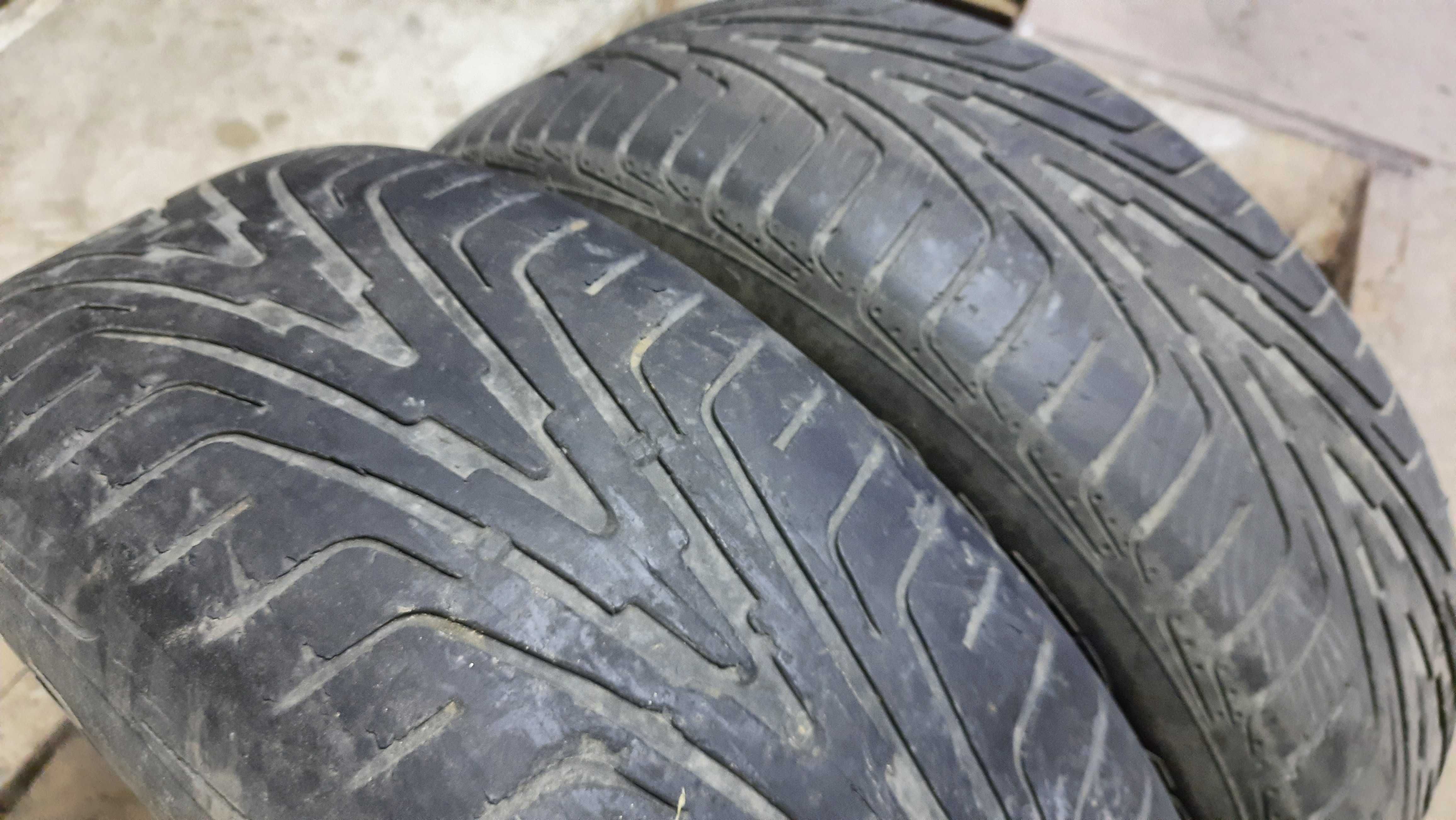 Летние Шины/Резина Sportrec 3 215/60 R16 99H