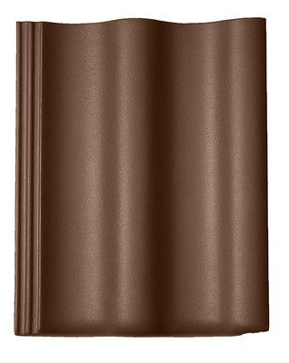 Dachówka betonowa BRAAS Celtycka Panki Przystajń Koszęcin Lubliniec