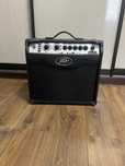 Комбоусилитель Peavey Vypyr VIP 2