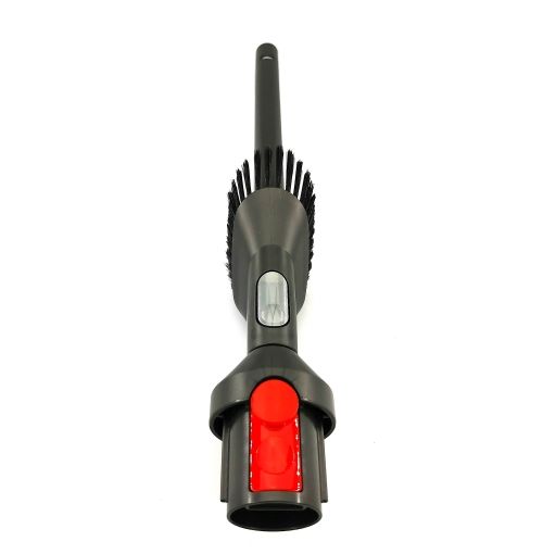 Oryginalna Ssawka szczelinowa combi V15 - od dysonserwis.pl 971357_01
