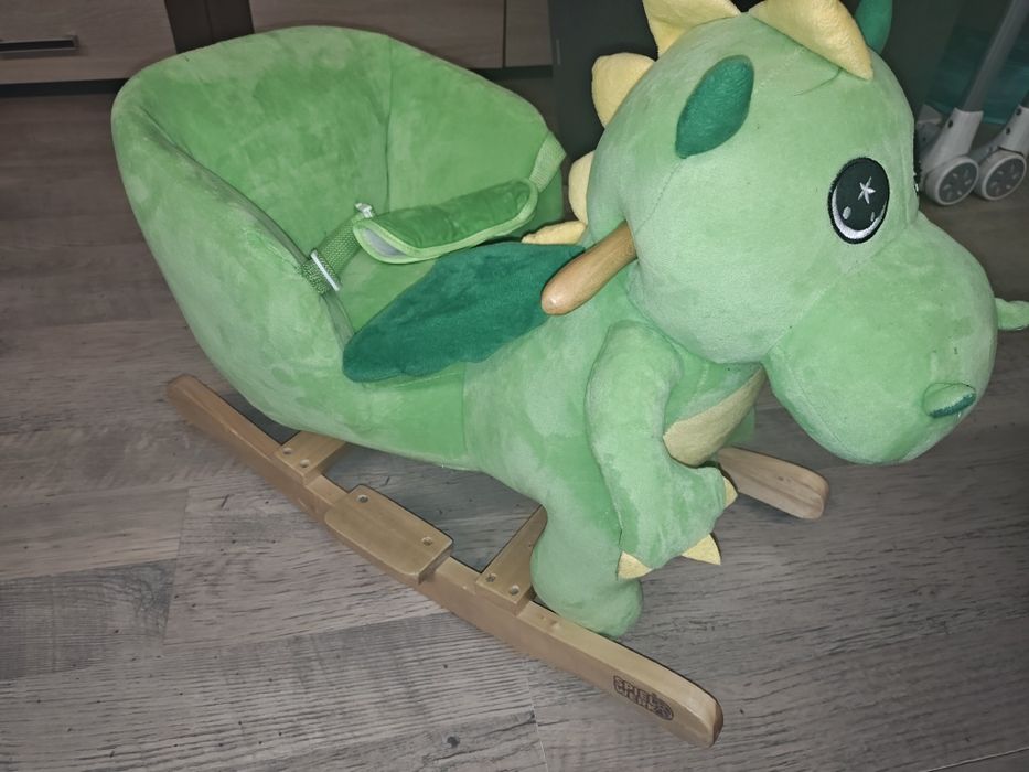 Sprzedam to co jest na zdieciu ciuszki dziecięce