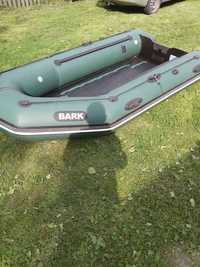 Продаю лодку Bark BT-310 -