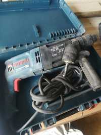 Bosch GBH 2-26F profesjonal