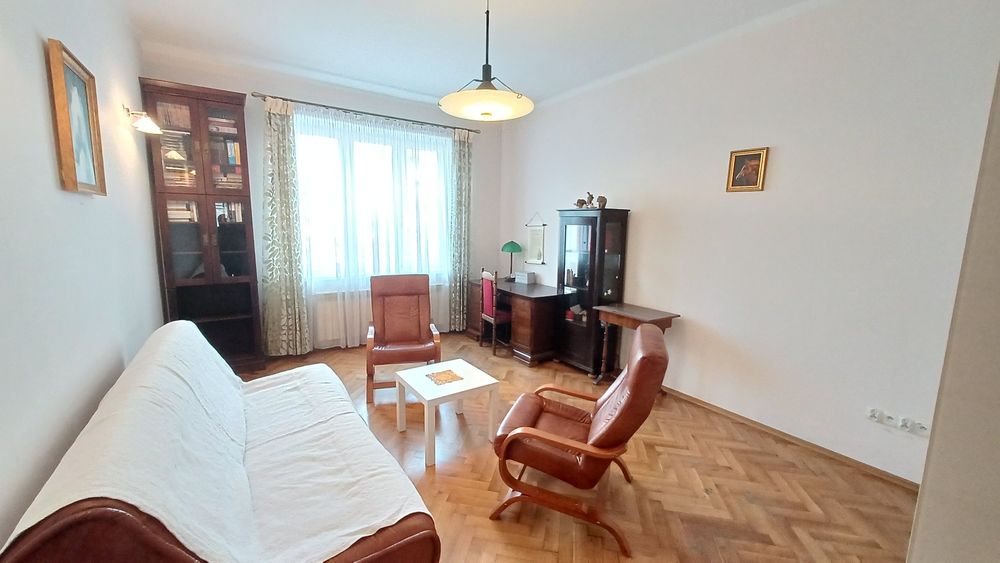 PROMOCJA  Gabinety ul. Długa  Aleje Słowackiego