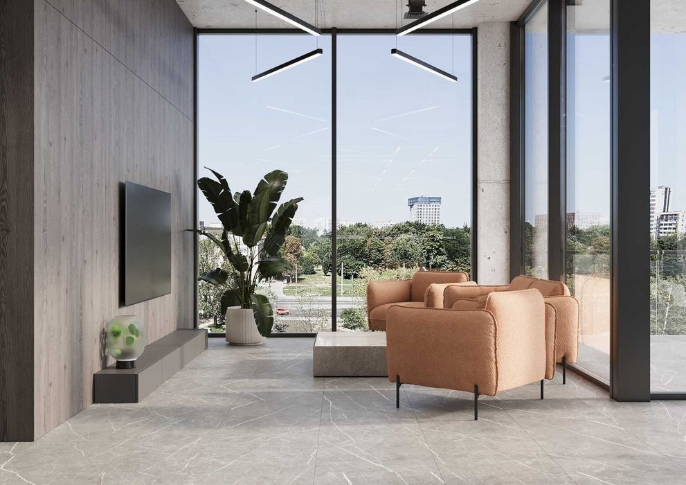 Оренда офісних приміщень на Duck`s Lake