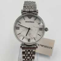 Женские часы Emporio armani емпорио армани ar11170 оригинал