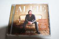 Alfie Boe Alfie CD