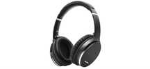 Słuchawki bezprzewodowe bluetooth nauszne Srhythm NC35