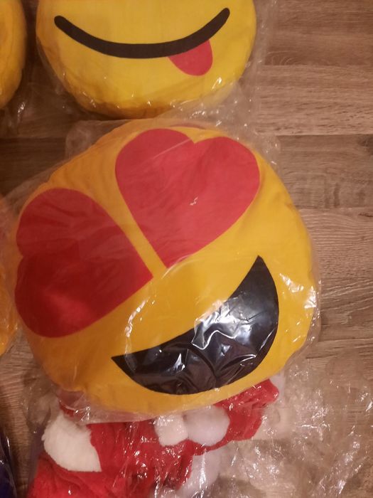 Подарок на любой случай