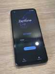 Asus Zenfone 8 8/128 oryginalne opakowanie