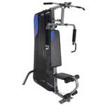 Vendo HG COMPACT - Decathlon