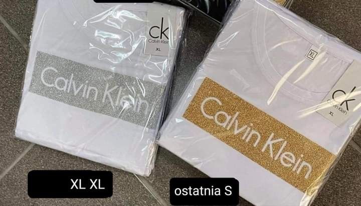 Koszulki Versace Balenciaga Versace Supreme