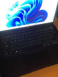 DELL LATITUDE 7420 14"FHD CORE I7 1185G7 MEMORIA 16GB DISCO 512GBSSD