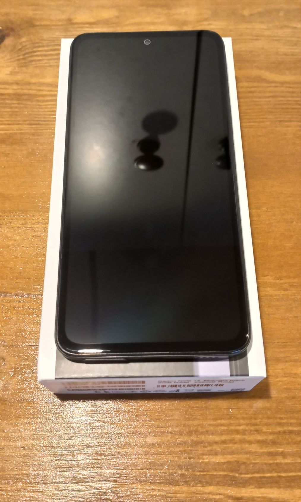 Redmi Note 14 256GB