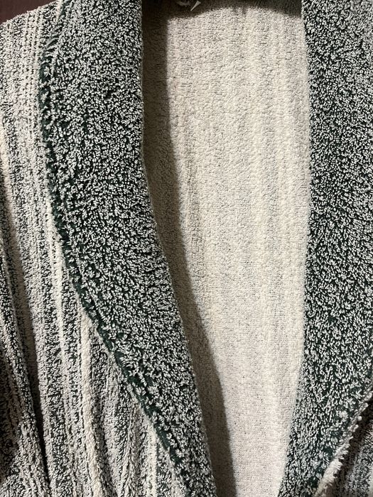 Халат.Можно как женский так и мужской