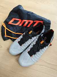 Buty DMT KRSL szare rozmiar 44,5