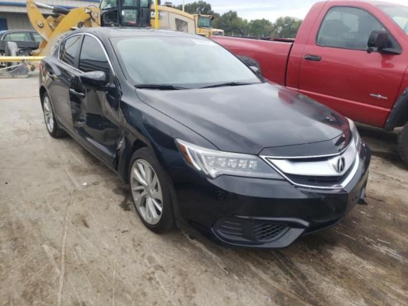 Запчасти Разборка Подрамник Ричаги Амортизатор Акура Acura ILX 2.4