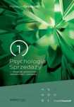 Psychologia sprzedaży - droga do sprawczości.