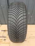 Kleber Quadraxer 3 185/65R15 92T 2022rok