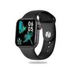 s9 pro max watch9