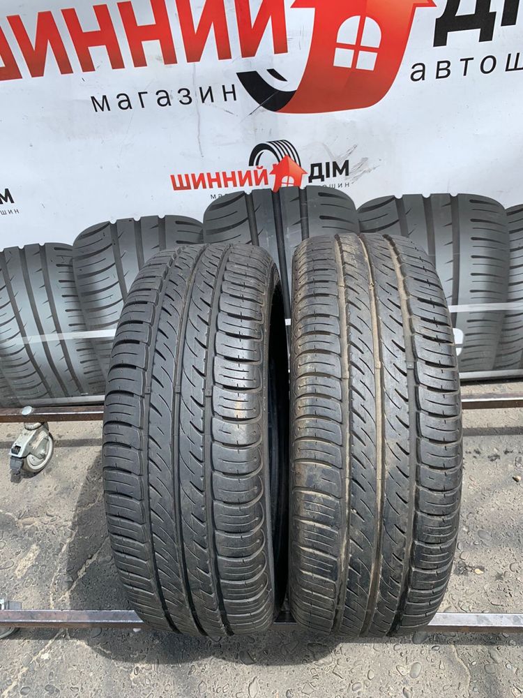 Шини 185/60 R14 Matador літо 2021 рік,7,4 мм