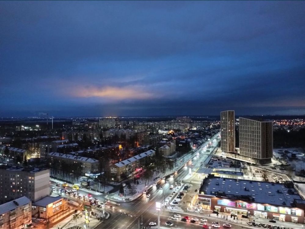 Бровари ділянка 20с під забудову. Чудове місце, район сади, Термінал