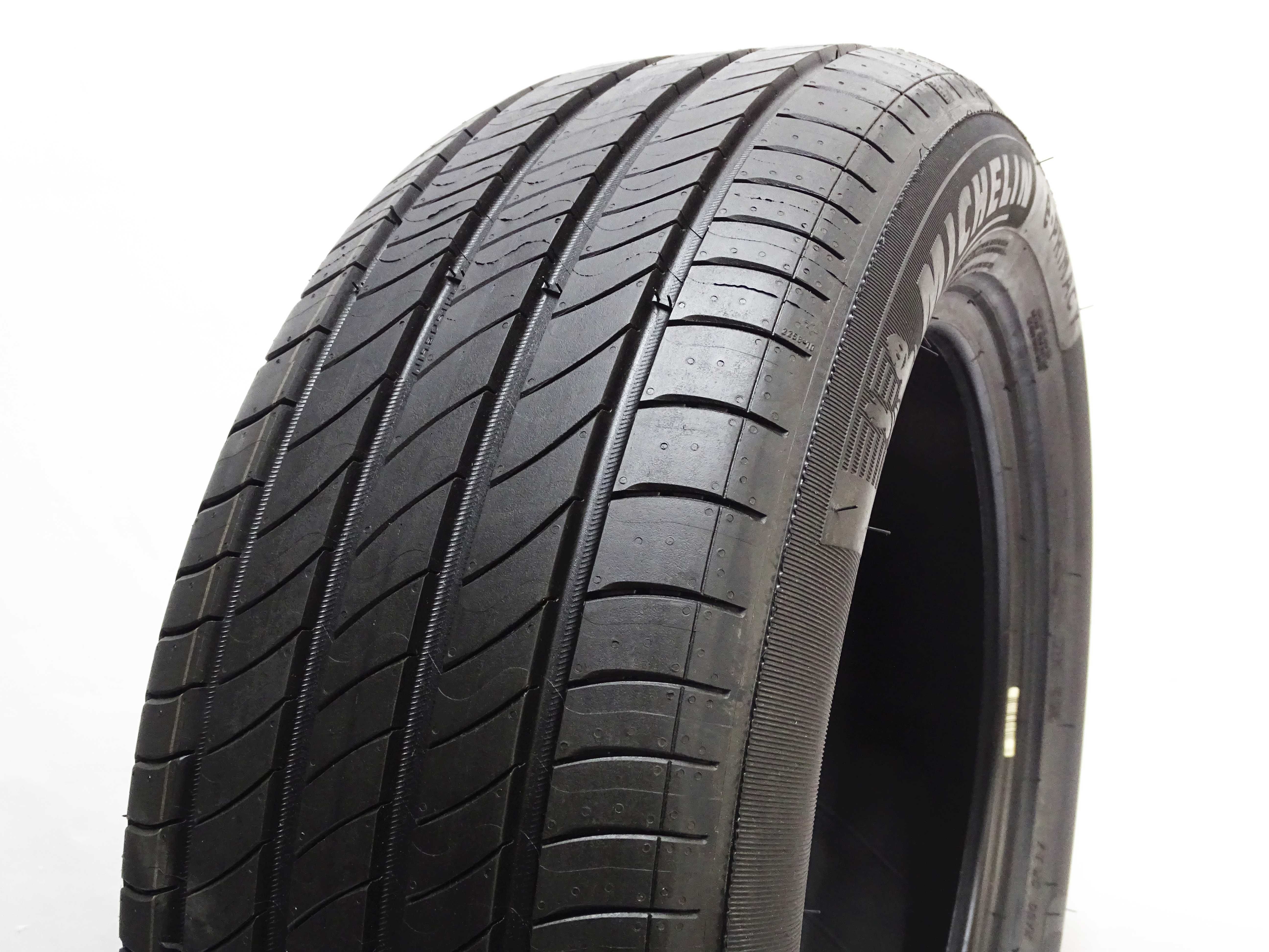 2x MICHELIN 205/55R16 94V E-PRIMACY S1 XL letnie NOWE