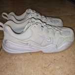 Sapatilhas da Nike