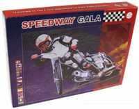 Speedway Gala SAMO - POL