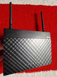 Wi-Fi роутер Asus RT-N12E (300 Mbps Wireless N Router)